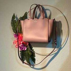 Kate Spade Shoulder Bag